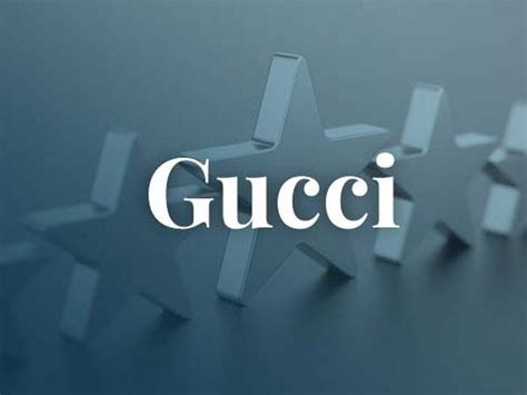 what does gucci belt mean in slang|how to say Gucci.